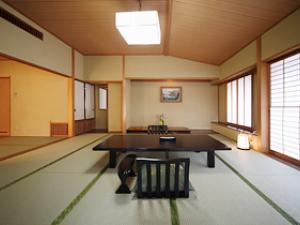 ryokan thumbnail